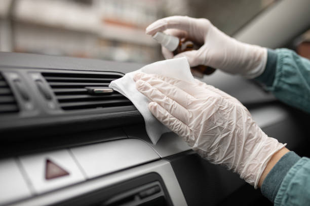Best Ventilation Cleaning Services  in Strum, WI